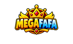 situs slot banyak event